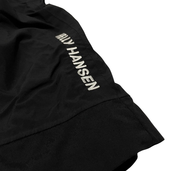 Helly Hansen Women's Fitted Ski Pants - Size Small - Picture 4 of 12